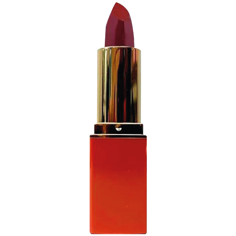Labial