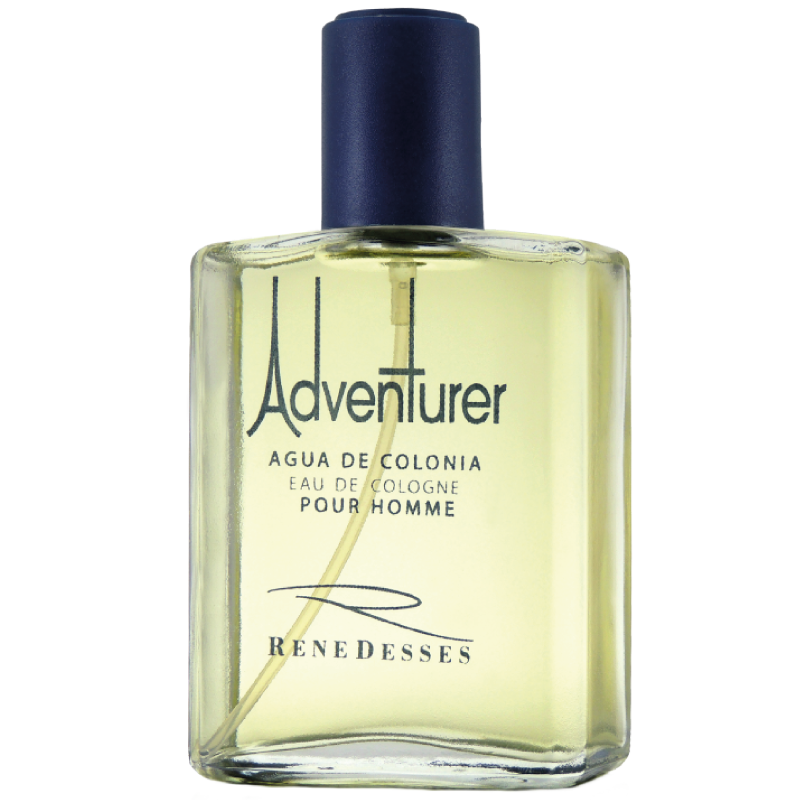 Adventurer